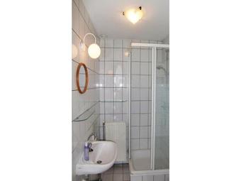 Holiday Home Stevensweert V