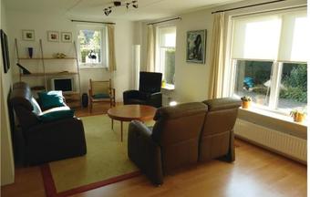 Holiday Home Schoonloo II