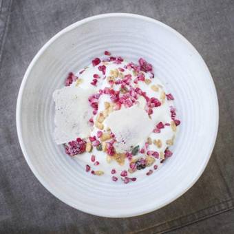 Hotel Herberg De Loohoeve