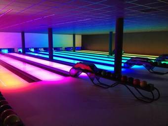 Hampshire Hotel Fitland - Helmond 'suytkade'