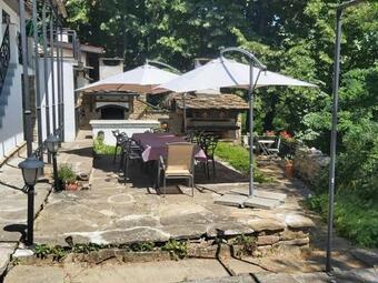 ???? ?? ????? "?????????"