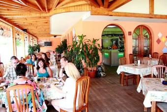 Ver fotos