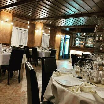 Hostal ???? ?? ????? ????????? 2