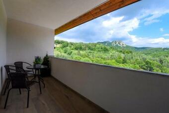 ???? ?? ????? ?????? ?????