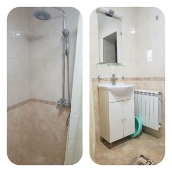 Villa ?????????? ????