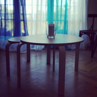 Lightbringer Apartment - Pazardzhik