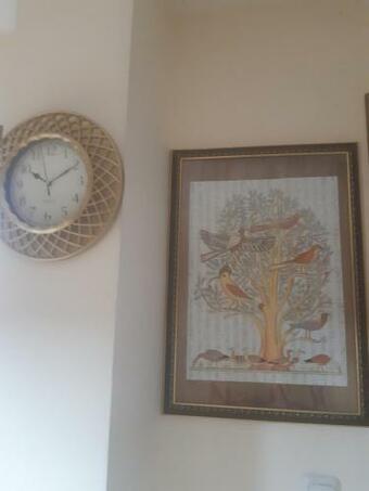 Apartamento ??? ??????????
