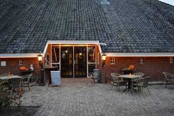 Hostal Herberg Sellingen