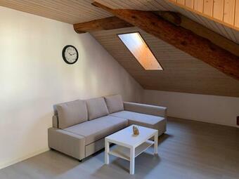 Apartamento Casa Cattaneo