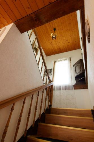 Apartamento San Marco Vip