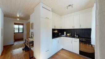 Aletsch Arena - Modern And Bright 3.5 Room Apartment