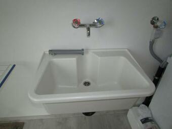 Apartamento Traumhafte Ferienwohnung Im Herzen Der Schweiz
