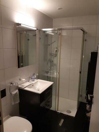 Esther's Homestay - Big Room - 26 Square Meters