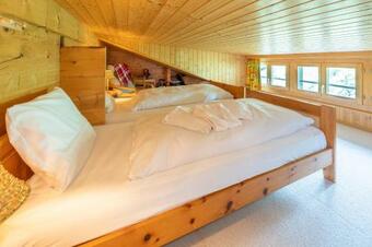 Apartamento Topali