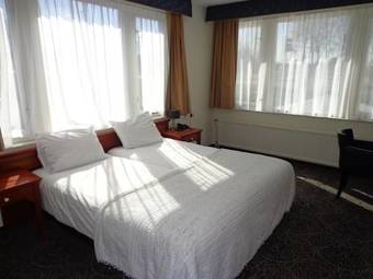 Hotel Van Der Valk Purmerend