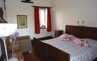 Apartment Mesch-eijsden