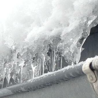 Albergue Ostello Landarenca