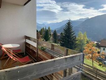 Ver fotos