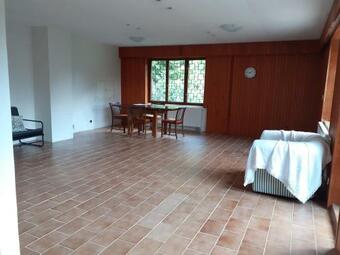 Apartamento Ml�n Klopoty