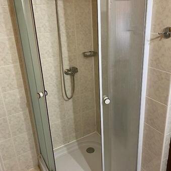 Apartamento Ubytov�n� Sklep U Matesa