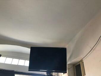 Hostal Hostinec U Svat� Kate?iny Doln� Bousov ?esk� R�j