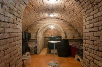 Lodge Sklep U Mal�k?