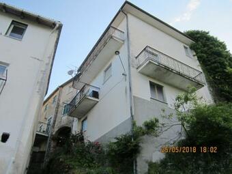 L'agor� - Ca' Du Punte