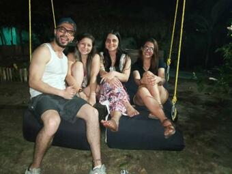 Ver fotos