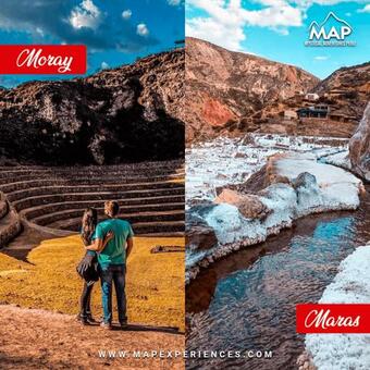 Bed & Breakfast Mystical Experiences Valle Sagrado