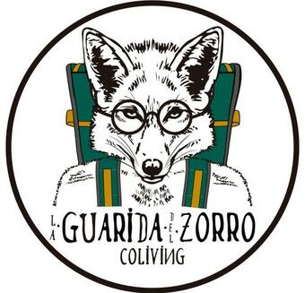 Bed & Breakfast La Guarida Del Zorro
