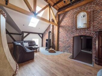 Agroturystyka Na Uboczu