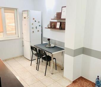 Apartament Delta Dun?rii