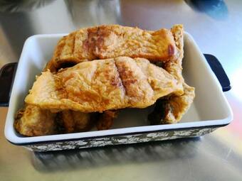 Hostal Casa Malul Dun?rii