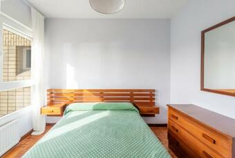 Cabo Norte By Staynn Apartments