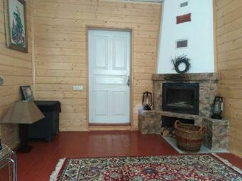 ?????? ? ?????, ????? ? ???? ??????????