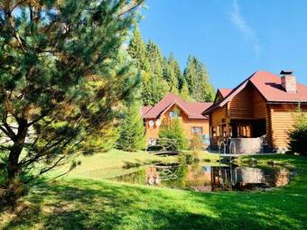 Hotel ?????? ???????