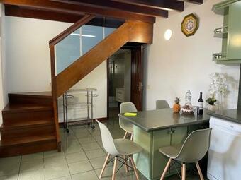 La Pestilla 3 - Vivienda Vacacional