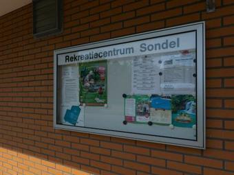 Simmernocht
