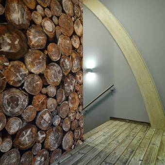 Hotel De Roode Schuur