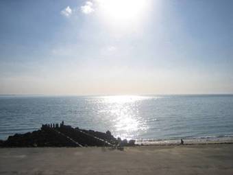 Fletcher Hotel Restaurant Zeeduin