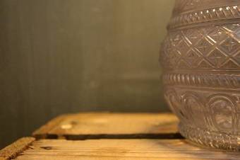 Bed & Breakfast Monument076