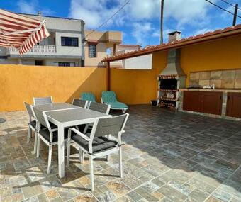 La Casita De La Parra, El Hierro