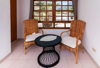 Edificio Ori�n, Apartamento E11