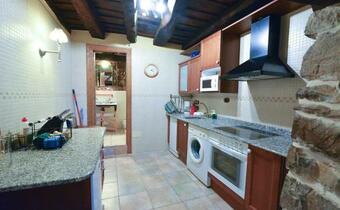 Apartamento Milenio. Naturaleza En Picos De Europa