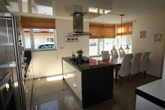 Floriande Bed & Breakfast