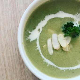 Hotel Restauracja ,,bia?a Dama,,