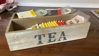 El Balcon De Justina - Sierra De Gata