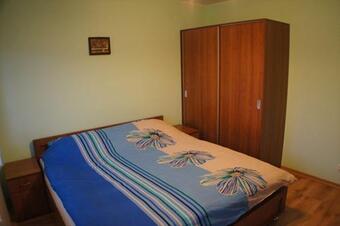 Noclegi U Kuby Apartament Nr 1