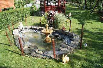 Noclegi U Kuby Apartament Nr 2