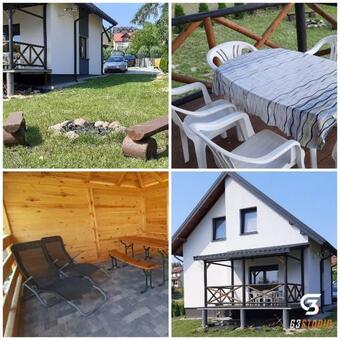 Krasnobr�d Dom Ca?oroczny